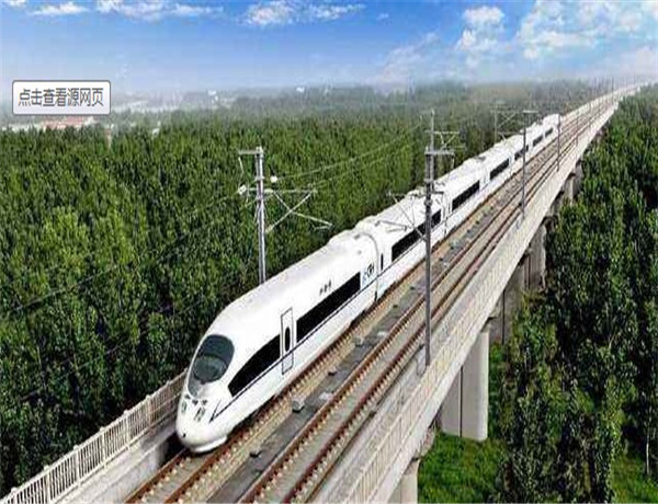中频炉铸造搭乘“带路”快车
