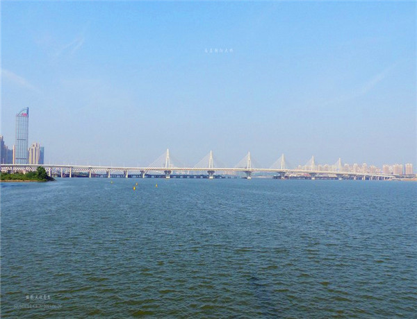 风景