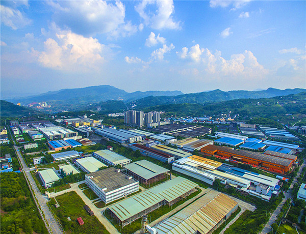 中频炉铸造、工程机械制造产业迎来新轮增长