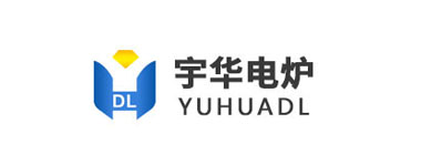 中频炉的工作原理是什么？